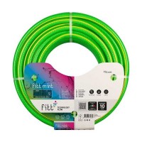 FITT MINT бухта